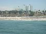 Santa_Monica_Beach_from_Pier.jpg