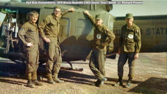 A group of men in military uniforms
AI-generated content may be incorrect.