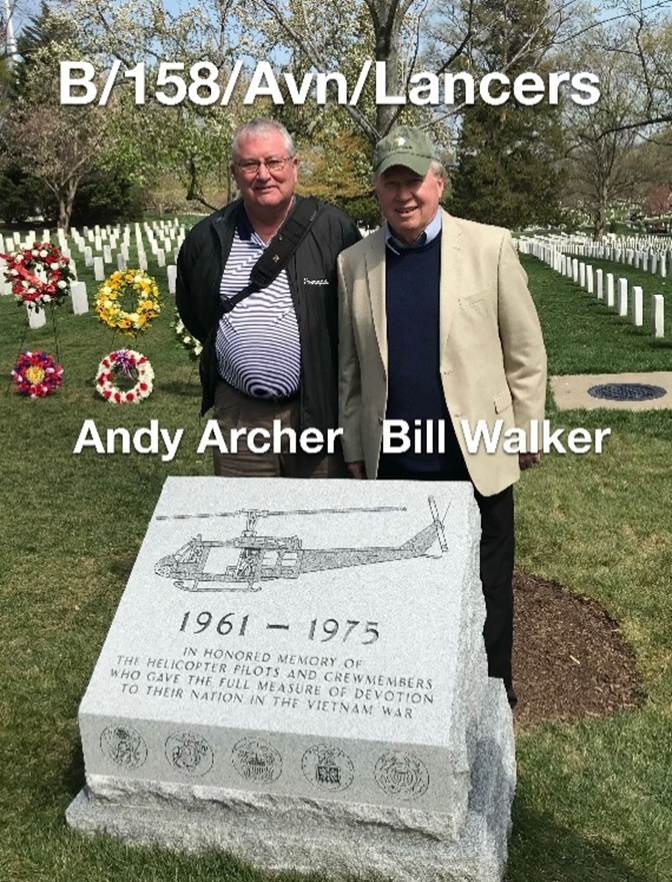 Two men standing next to a grave stone

AI-generated content may be incorrect.