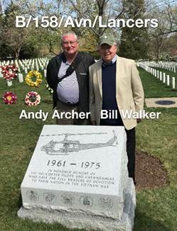 Two men standing next to a grave stone

AI-generated content may be incorrect.