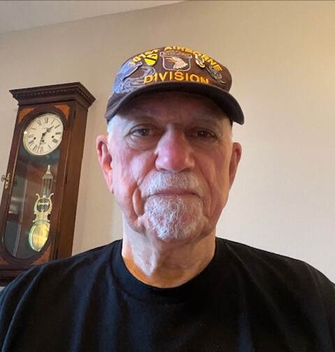 A person wearing a hat

AI-generated content may be incorrect.