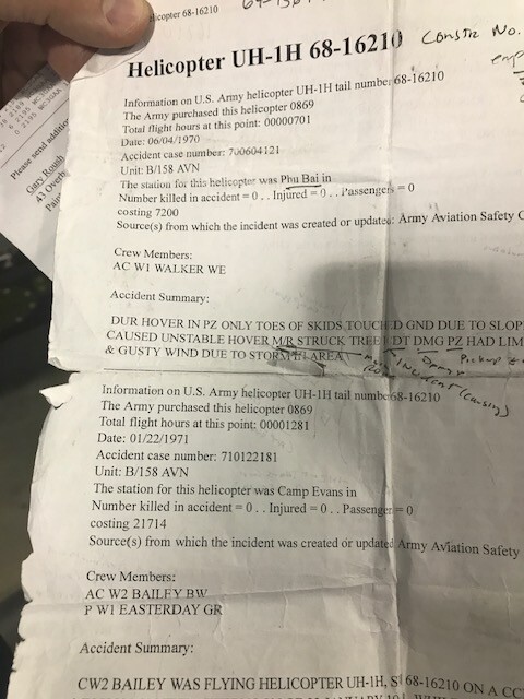 A pile of papers with text
Description automatically generated